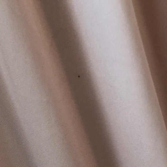 Show Me Your Mumu Kendall Maxi Dress - Picture 7 of 16